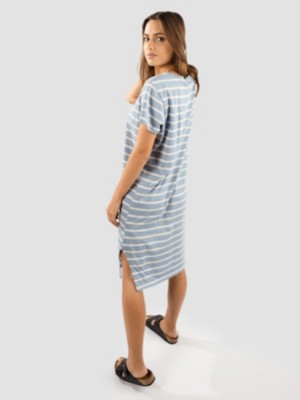 Patagonia 2024 striped dress